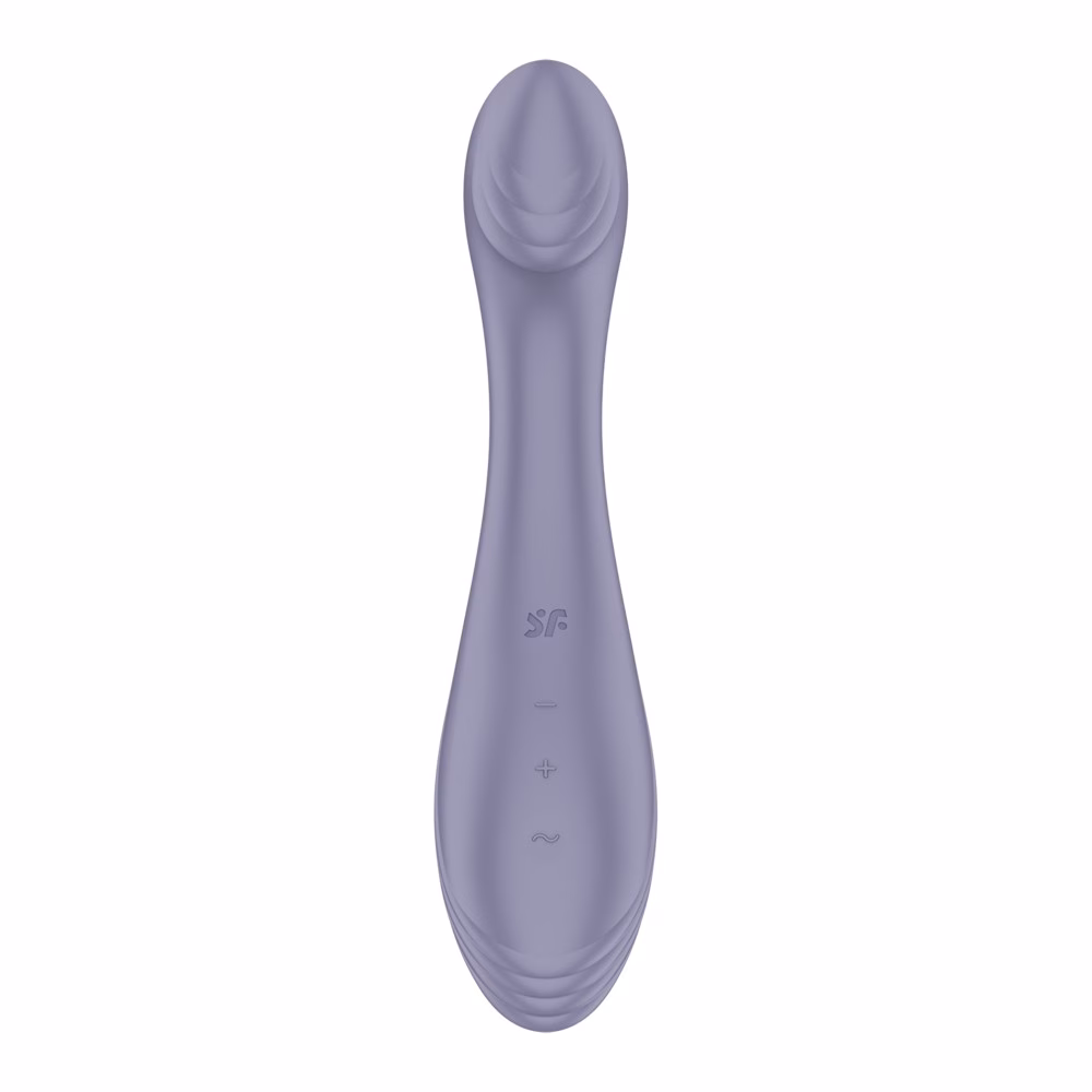G-Force violet - Image 3