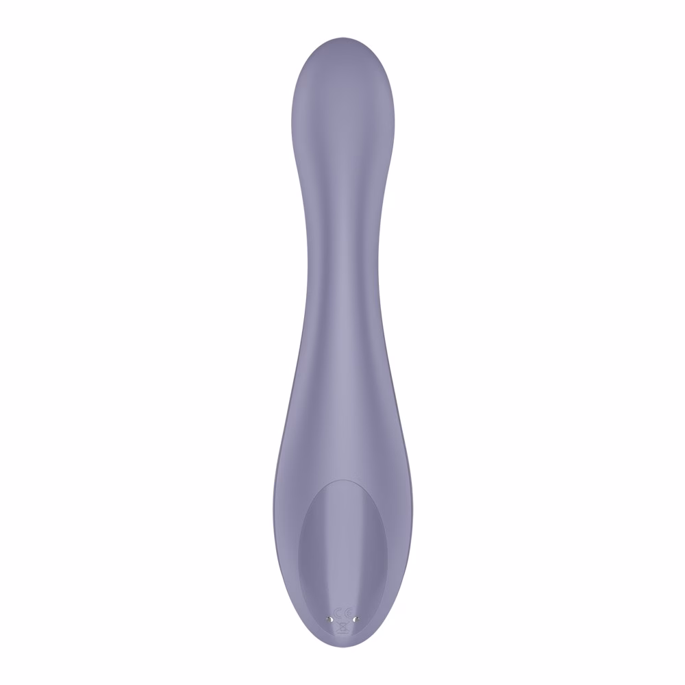 G-Force violet - Image 5