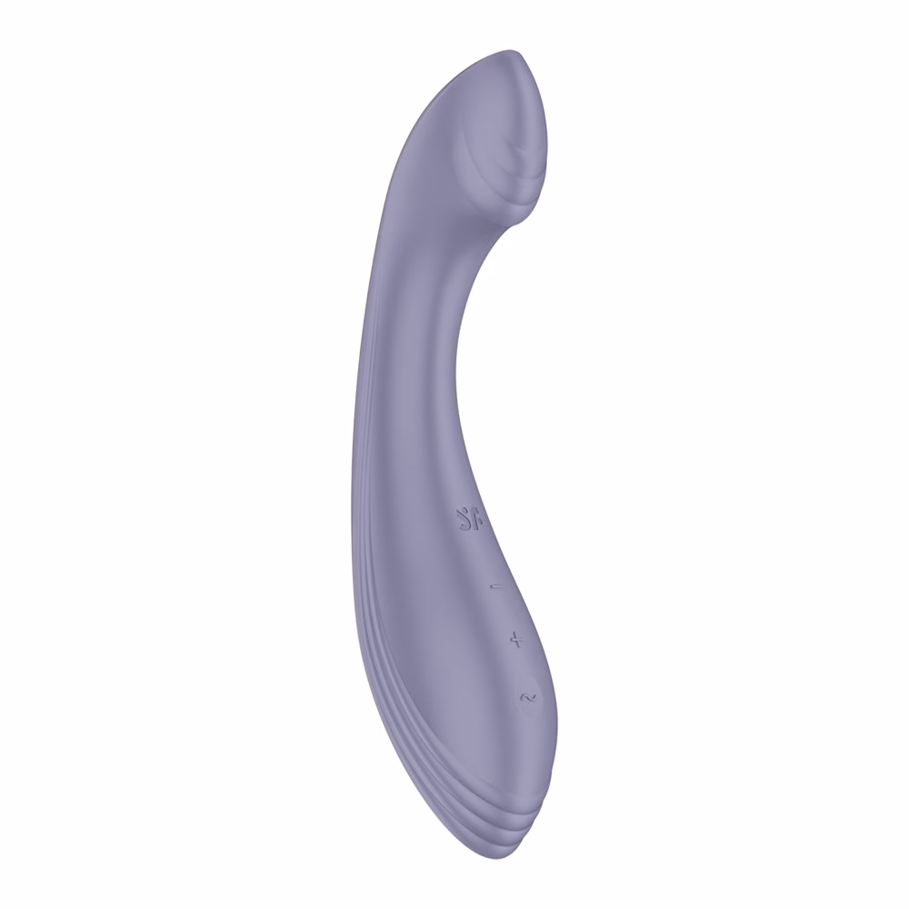 G-Force violet - Image 6