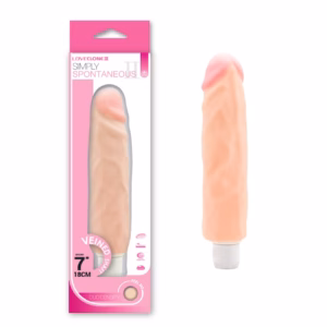 SIMPLY SPONTANEOUS 2 7" DUO DENSITY_B0O25_4