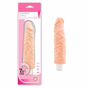 SIMPLY SPONTANEOUS 2 7.5" DUO DENSITY_B15O25_4
