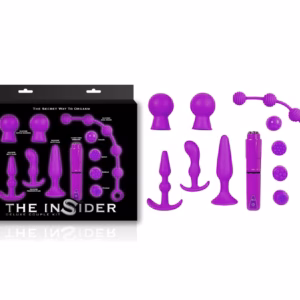 THE INSIDER_B15O25_4