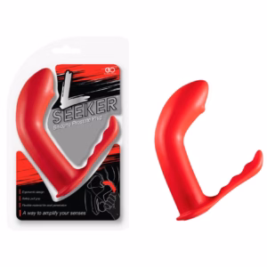 L SEEKER RED_B15O25_4