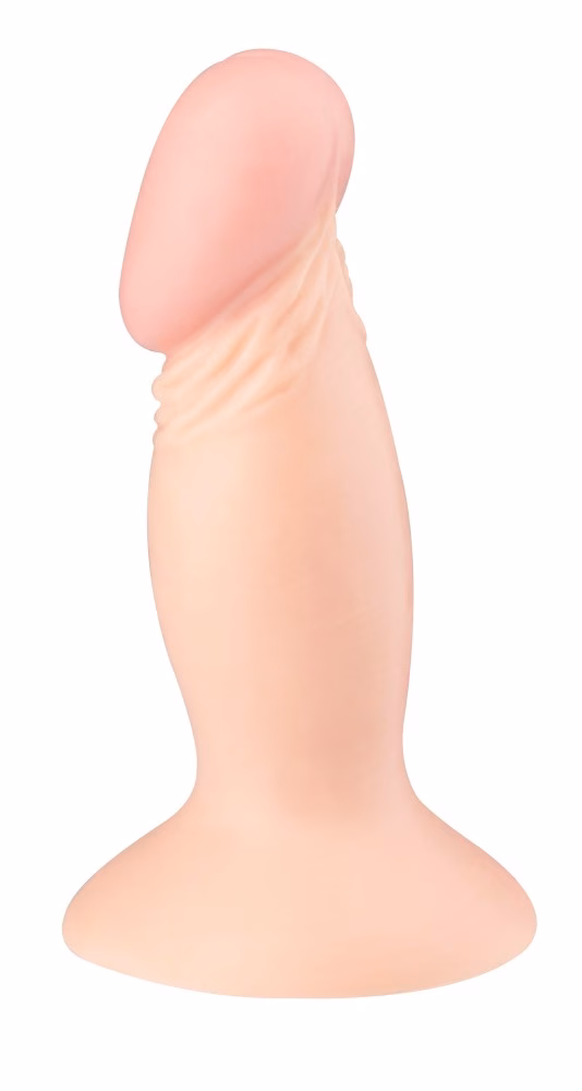 G-GIRL STYLE 3.5" - Image 2