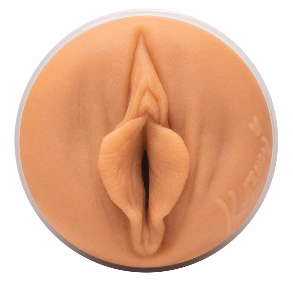 Fleshlight Girls Kazumi Kumzumi - 5. kép