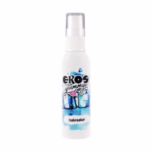 Yummy Icebreaker 50 ml