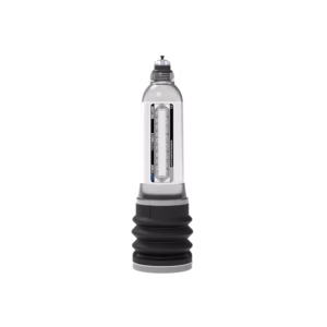 HYDROMAX8 - Clear