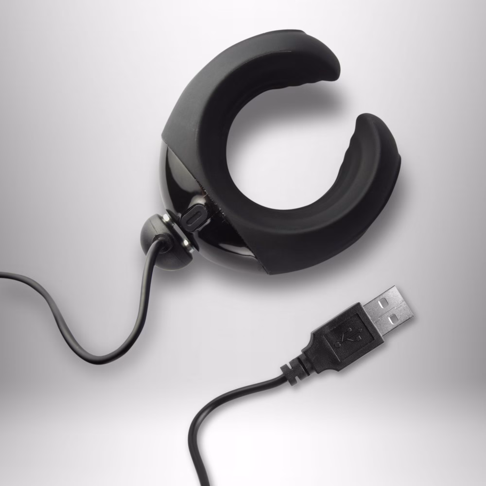 Echo - 2. kép