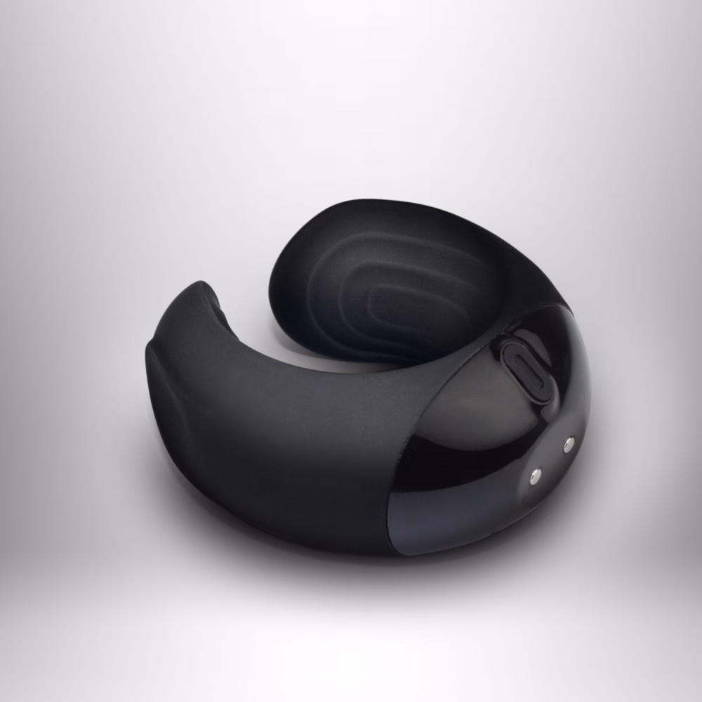 Echo - 3. kép