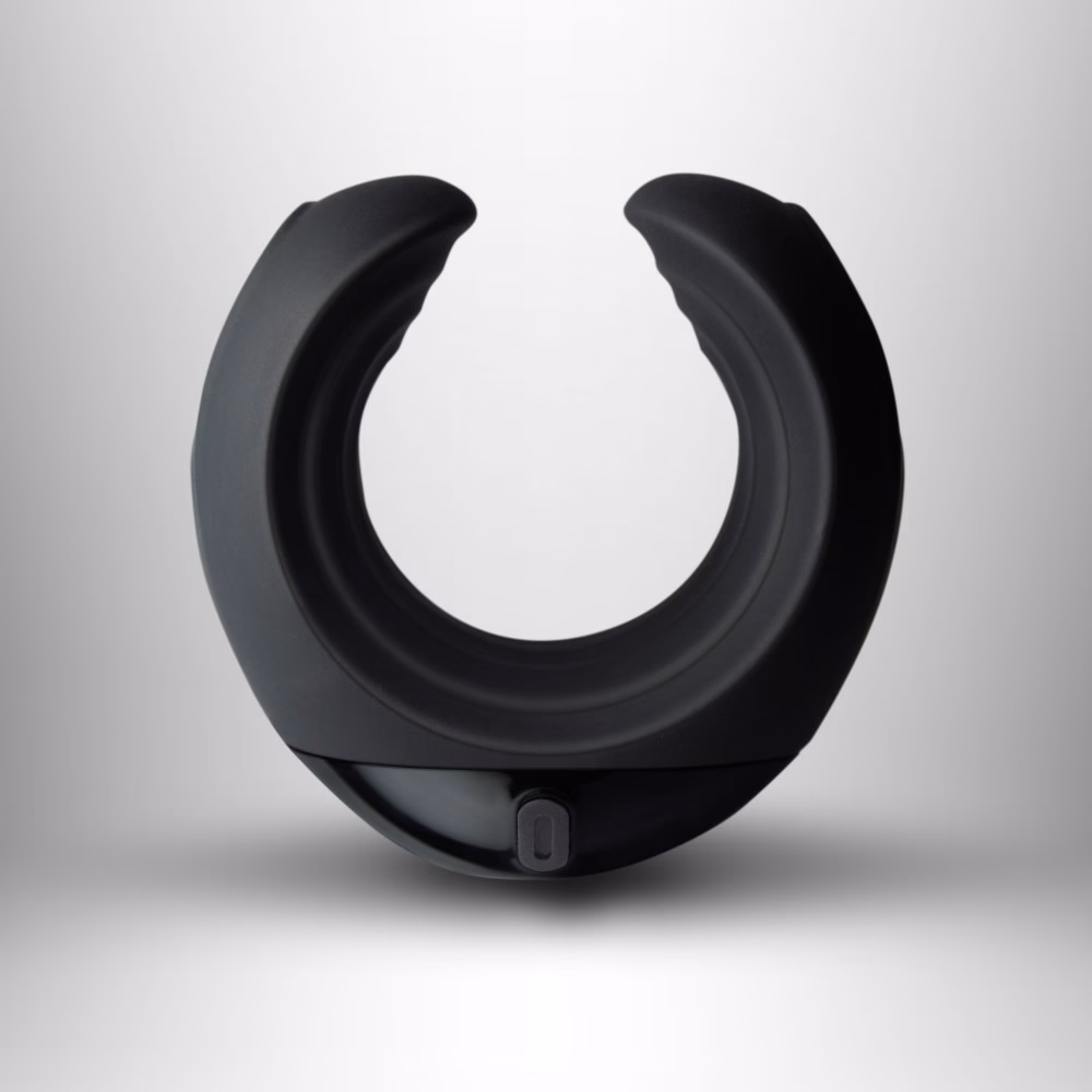 Echo - 4. kép