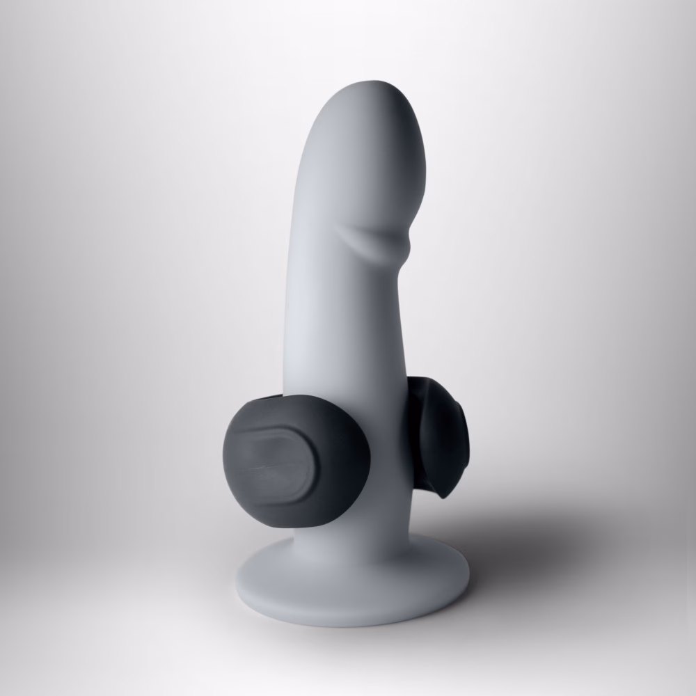 Echo - 8. kép