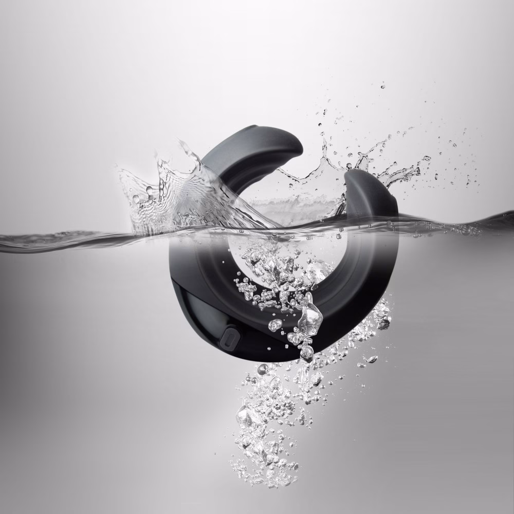 Echo - 9. kép