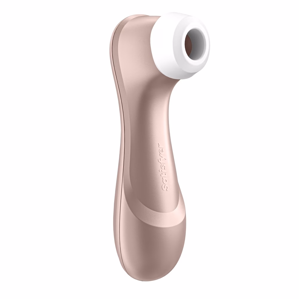 Satisfyer Pro 2 Generation 2 - Image 7