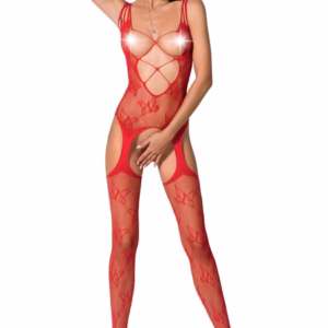 BS075 red