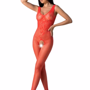 BS098 red