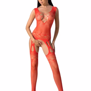 BS099 red