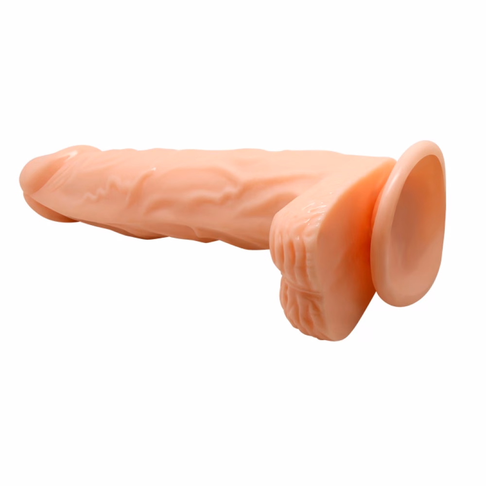 Fiery Dong Flesh - Image 5