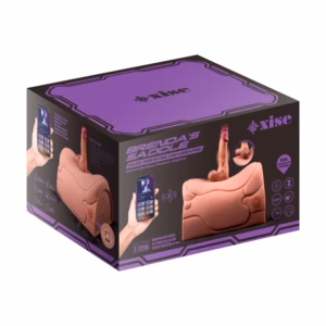 Brenda Rider Masturbator