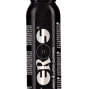 Latex Dressing Aid 100 ml