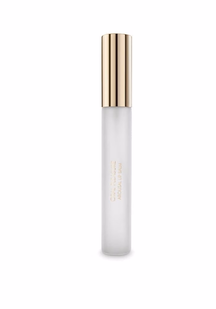 ORAL PLEASURE 13ML - Image 2