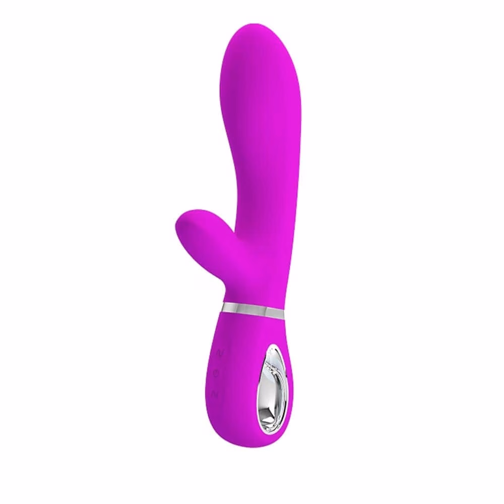 Pretty Love Thomas Purple_B15O50_6 - 2. kép