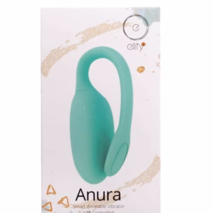 Elity - Anura_B0O25_3