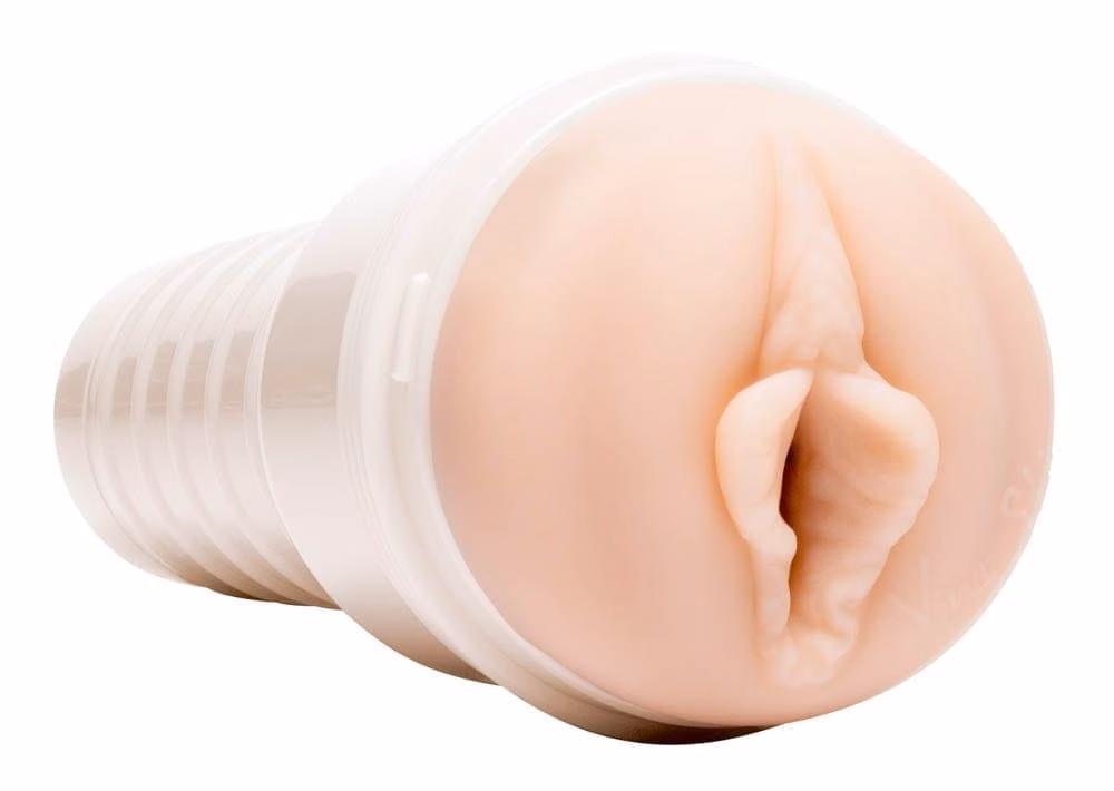 Fleshlight Girls Vina Sky Exotica - 3. kép