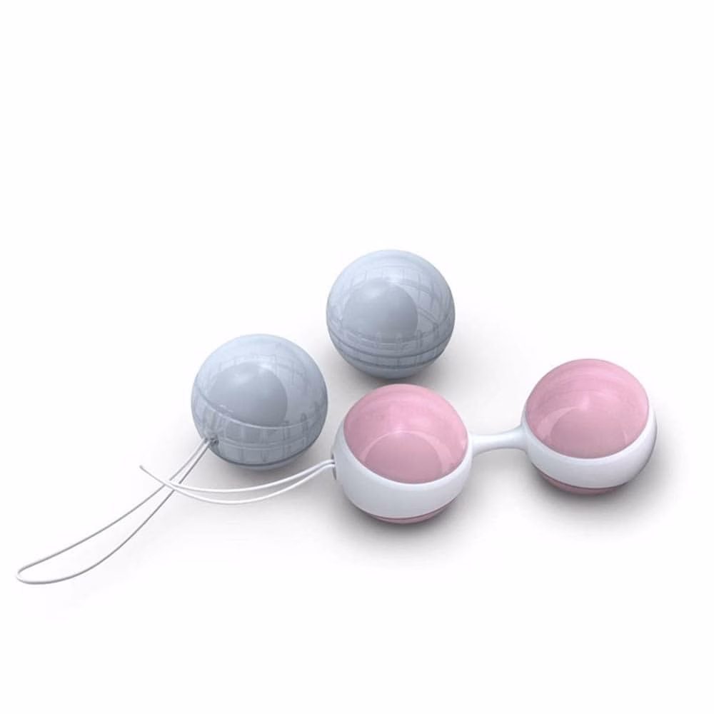 Luna Beads II Pink_B0O50_3 - 3. kép