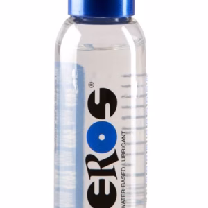 Aqua – Flasche 50 ml