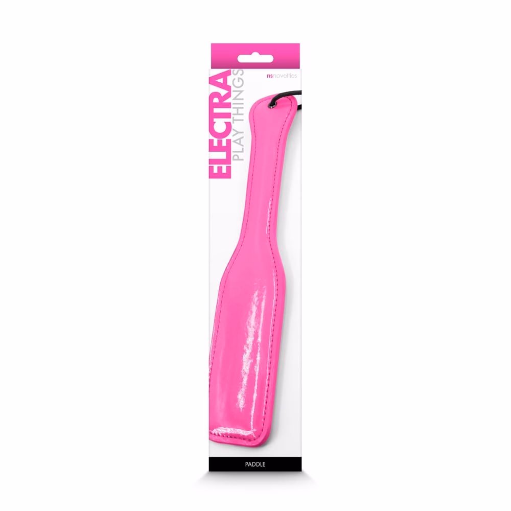 Electra - Paddle - Pink