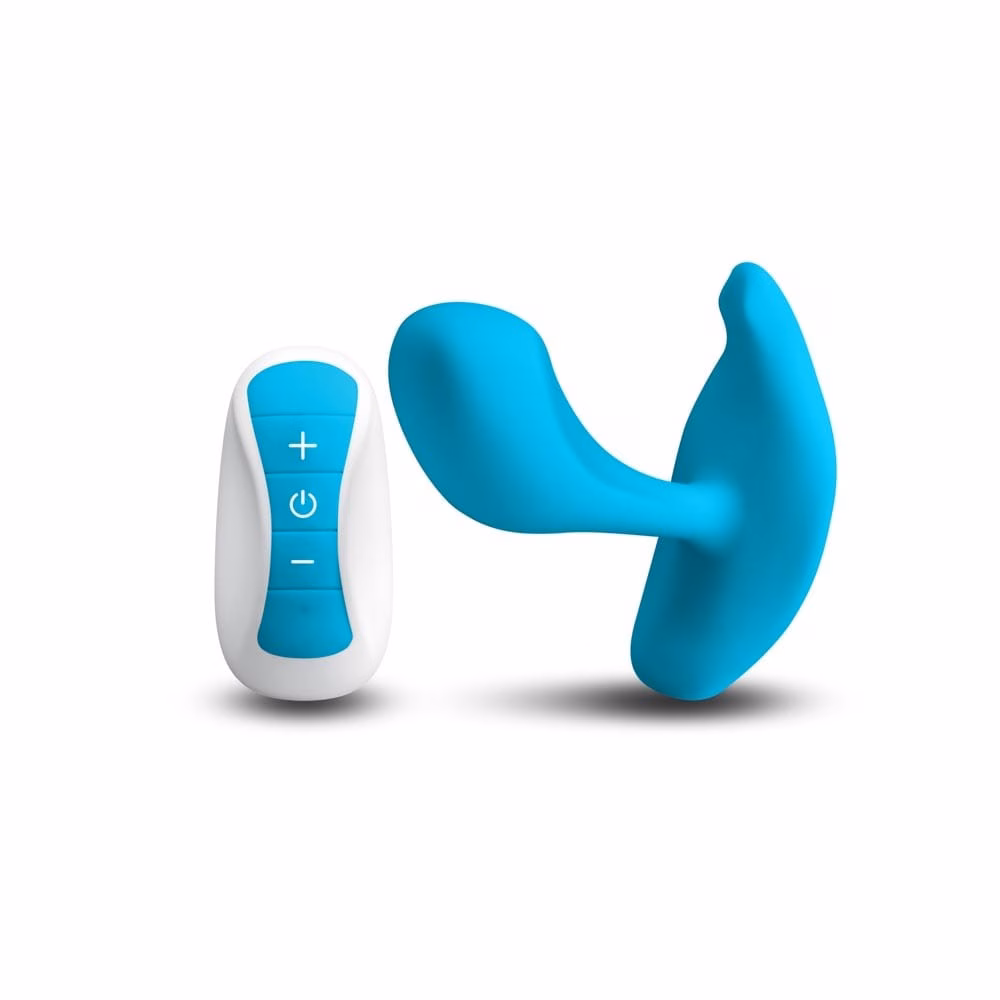INYA - Eros - Blue - 3. kép