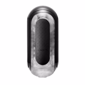 Flip Zero Black