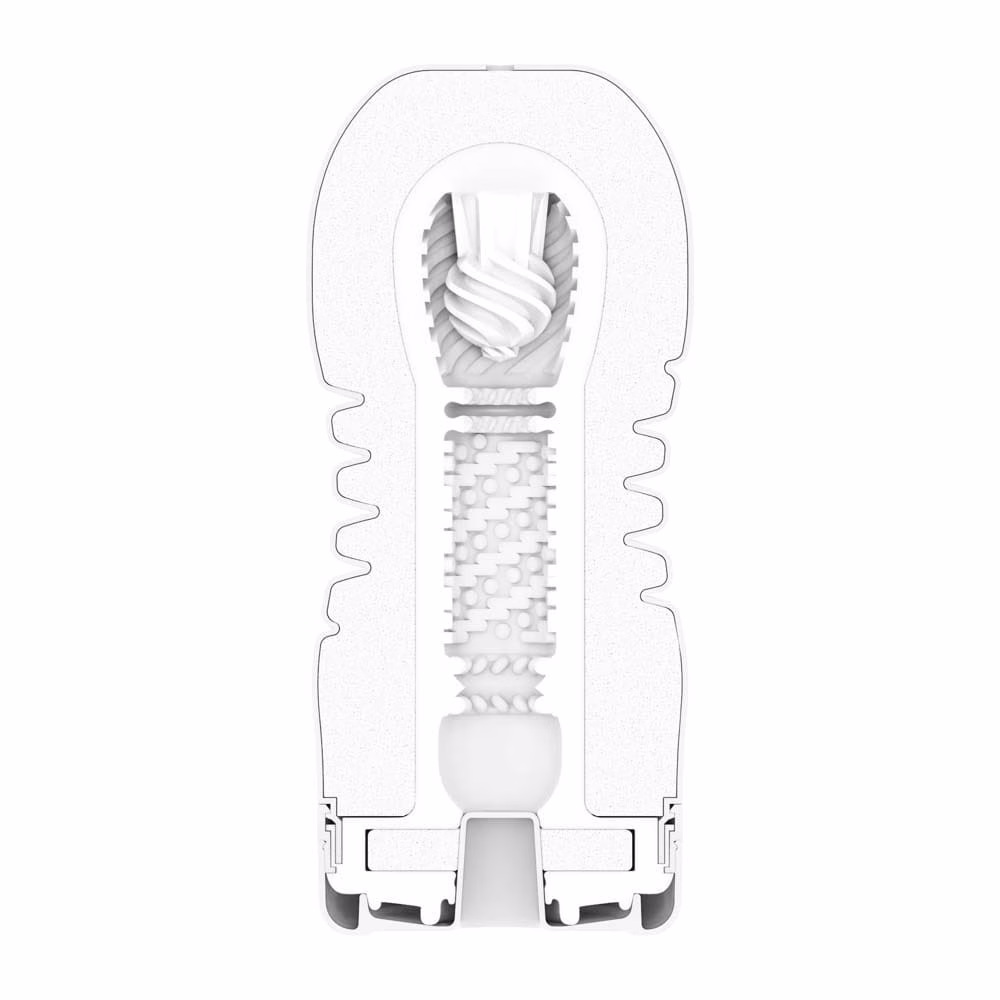 TENGA ROLLING HEAD CUP SOFT - Image 3
