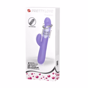 Pretty Love Truman Purple_B0O50_6