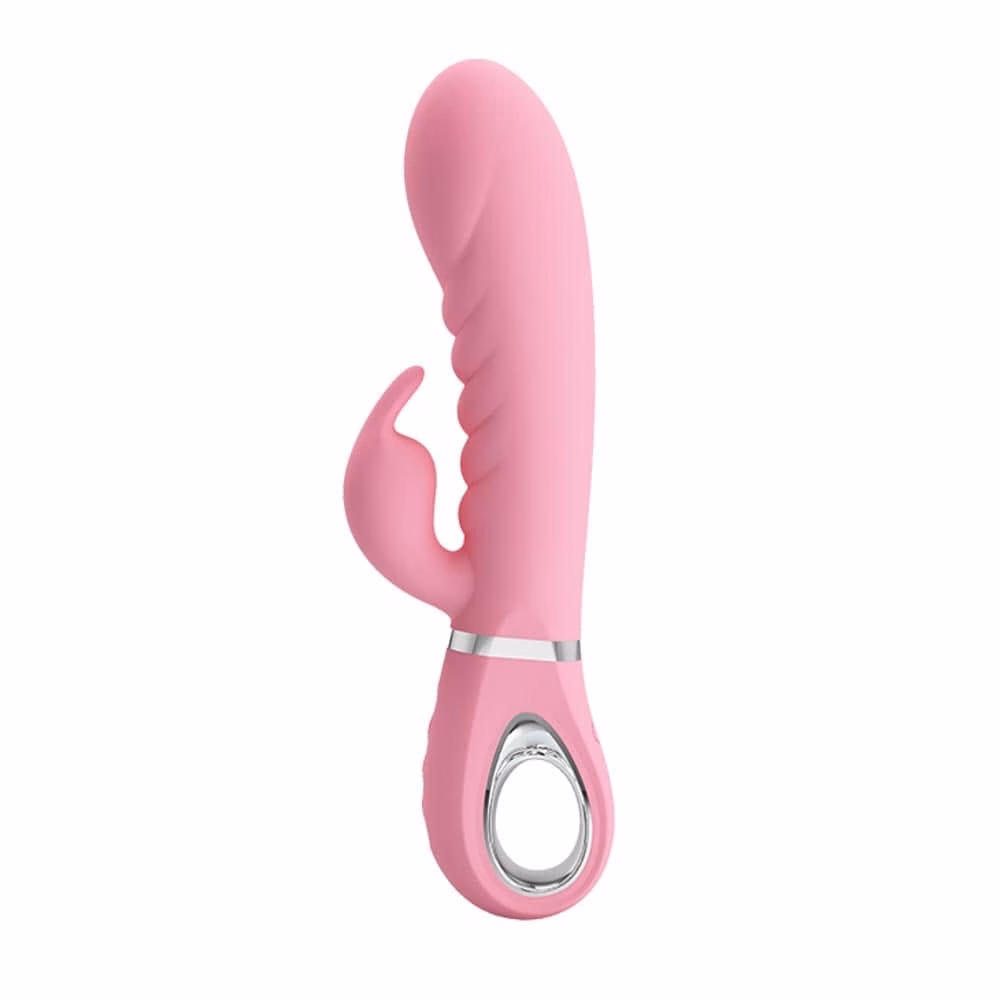 Pretty Love Prescott Baby Pink_B15O50_6 - 3. kép