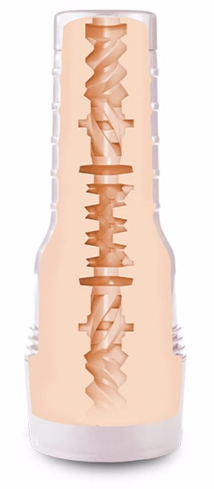 Fleshlight Girls Vina Sky Exotica - 2. kép