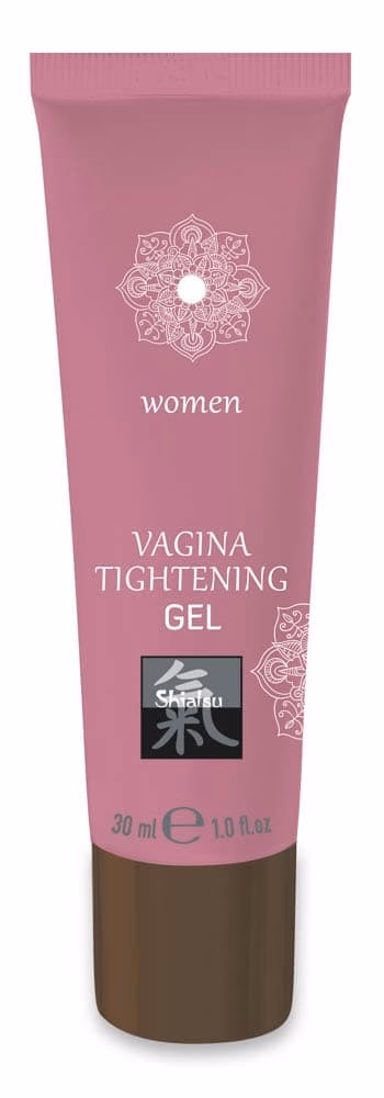 Vagina tightening gel 30 ml - Image 2