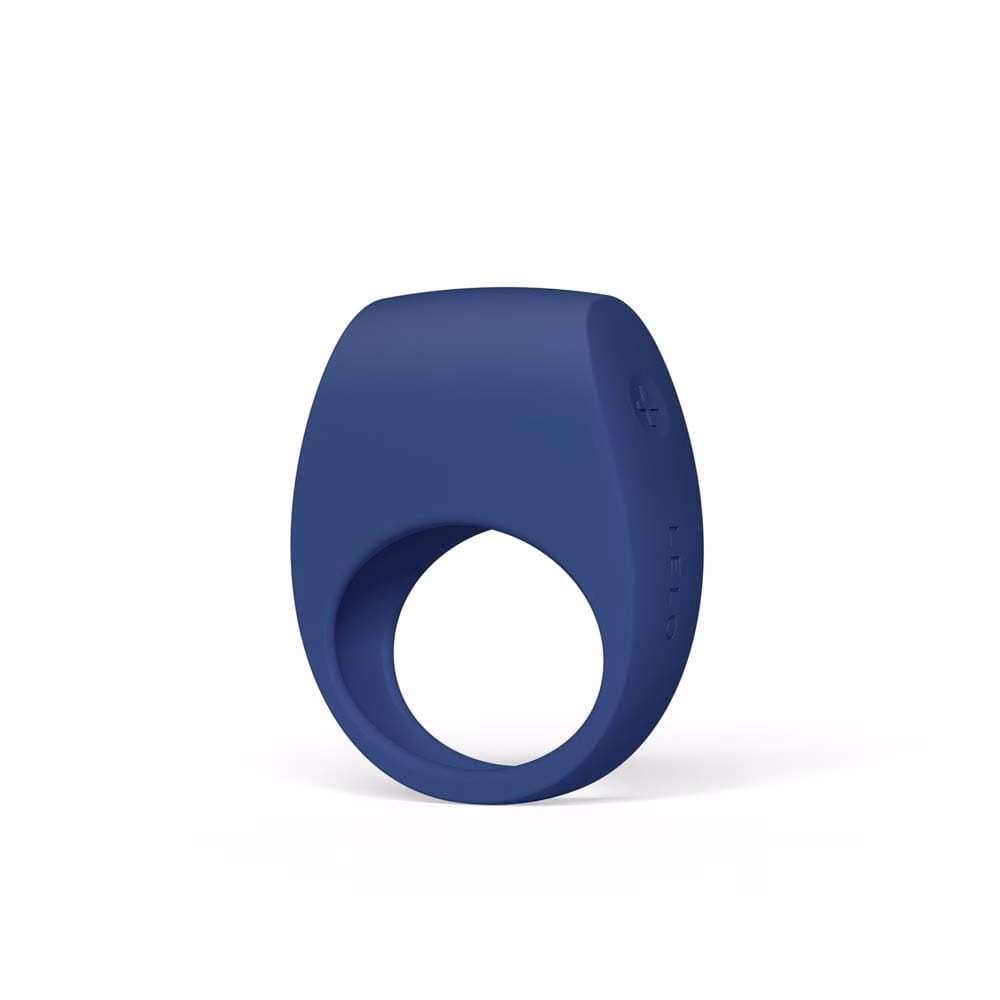 TOR 3 Base Blue - Image 4