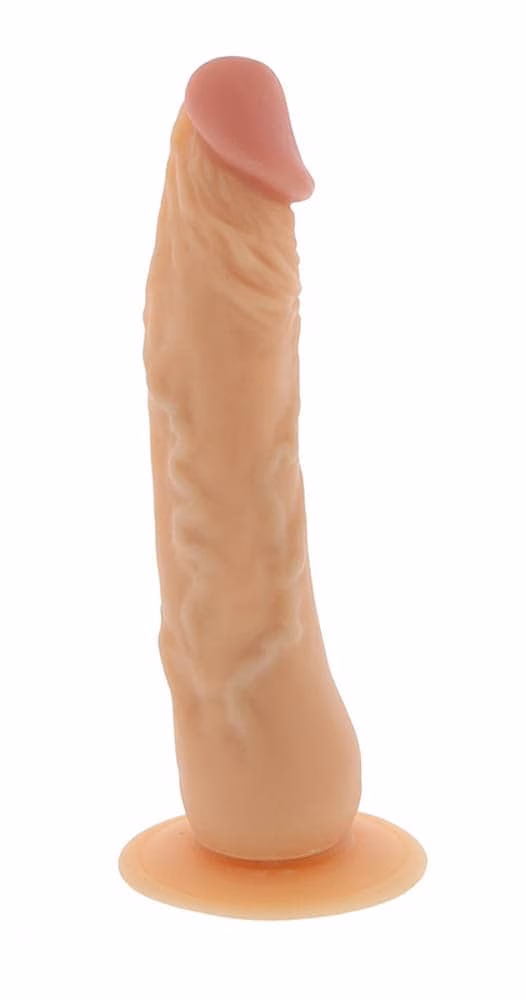 Personalities Cally 8 Flesh Dong - Image 2