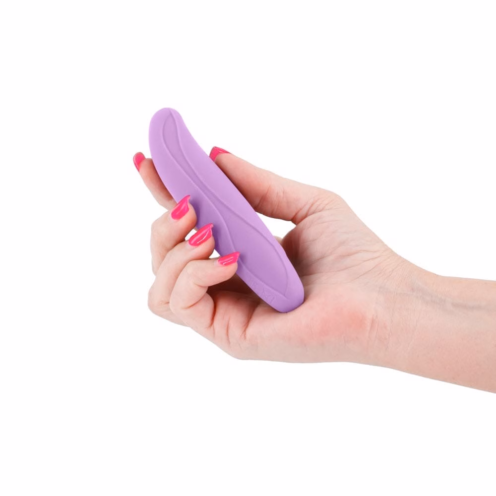 INYA - Flirt - Lilac_B15O25_2 - Image 4