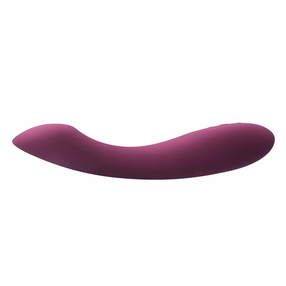 Amy 2 Violet - Image 5
