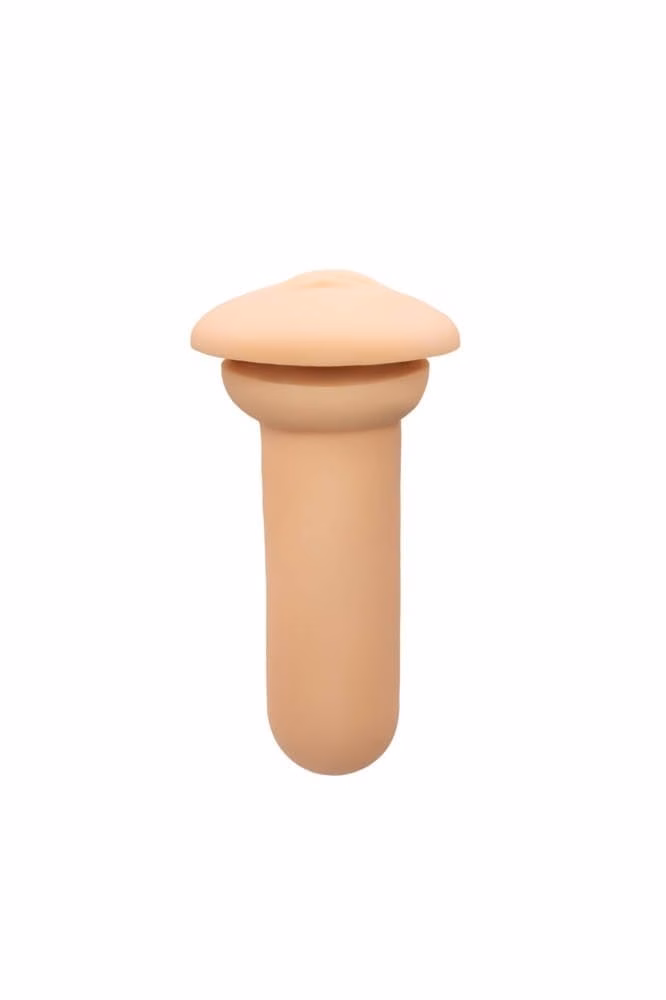 Autoblow 2 Vagina Sleeve C_B0O50_1 - Image 5