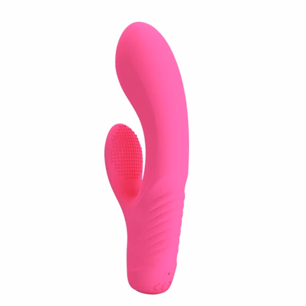 Pretty Love Tim Pink - 6. kép