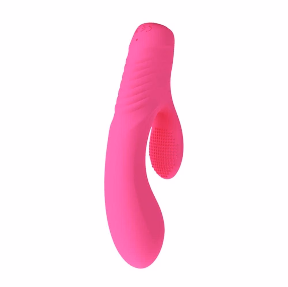 Pretty Love Tim Pink - 7. kép