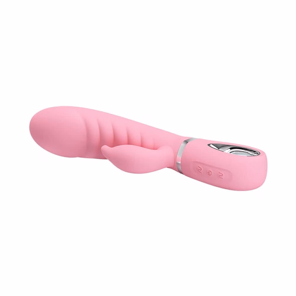 Pretty Love Prescott Baby Pink_B15O50_6 - 4. kép
