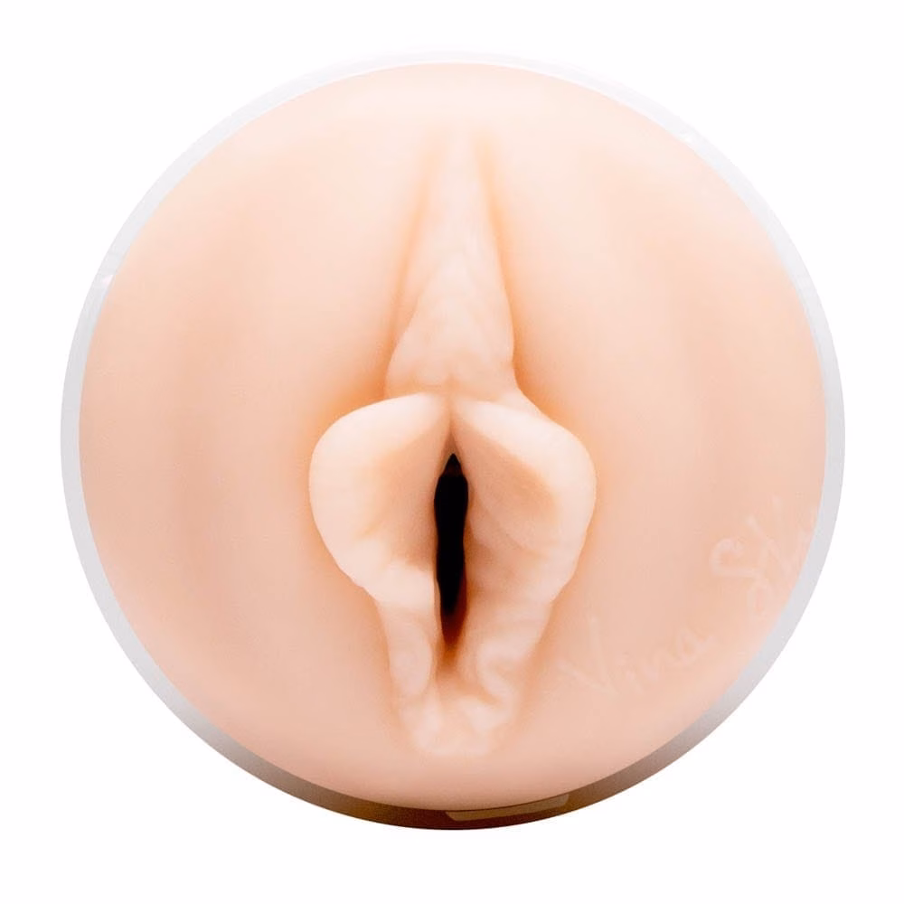 Fleshlight Girls Vina Sky Exotica - 5. kép