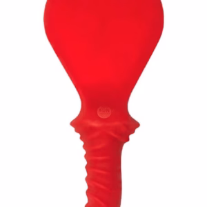 Bück Dich Red_B0O25_7