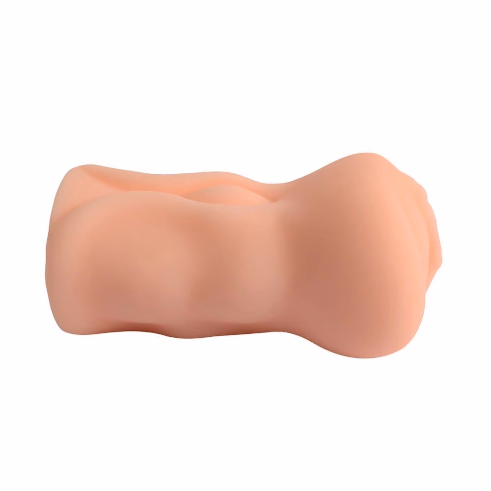 ChangYouZ Vagina shape pocket pussy - 4. kép