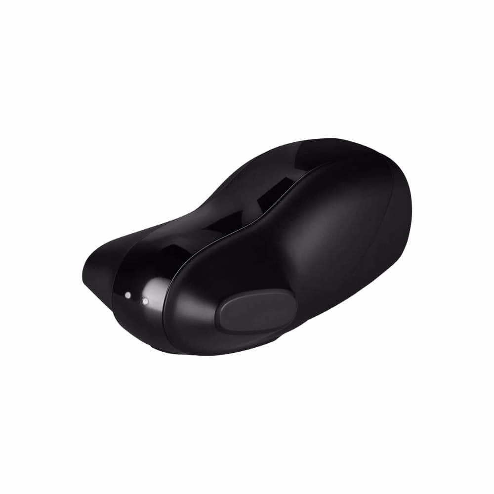 Satisfyer Men Vibration - Image 8