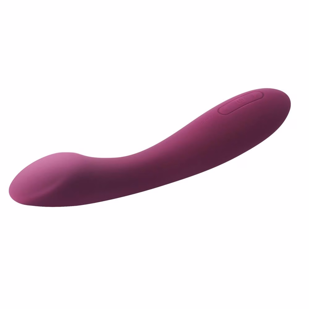Amy 2 Violet - Image 6